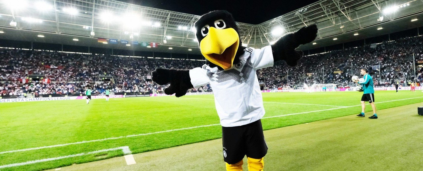 Wie schlugen sich "Wilsberg", Sawatzki und "Harry Potter"?