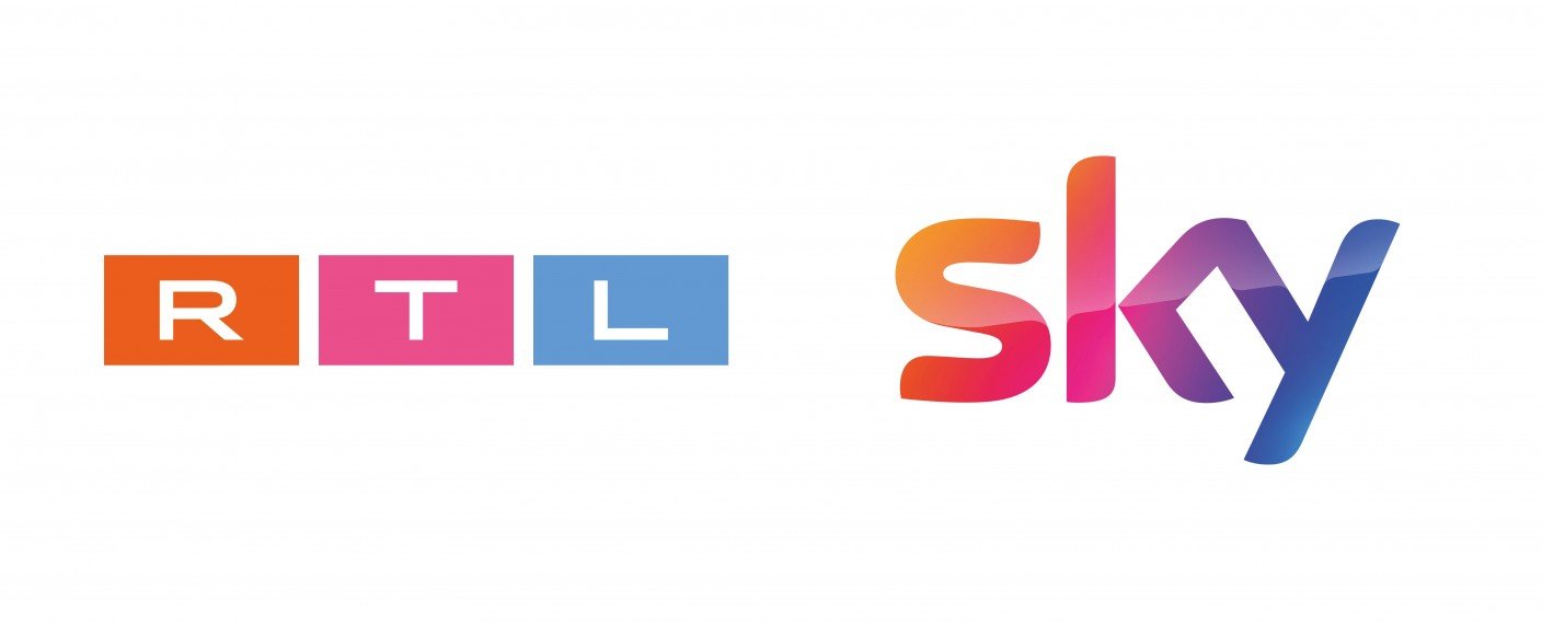 2. Fußball-Bundesliga und Premier League im Free-TV