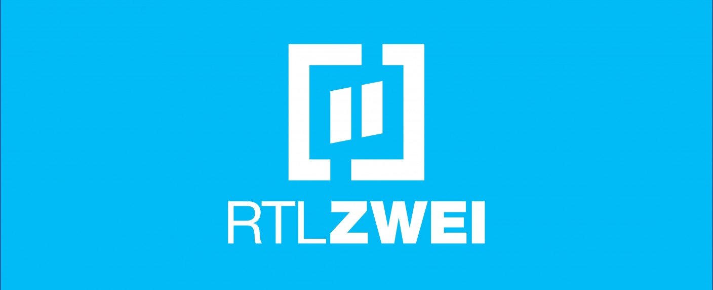 RTL-Zwei-Sozialdoku geht nach zwei Jahren weiter