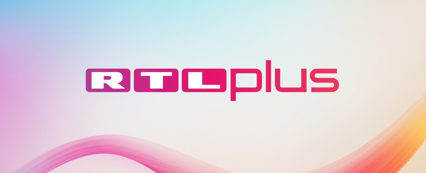 Katja Burkard fragt "Wie geht es dir?", "Ritter wider Willen" kommt zu Super RTL