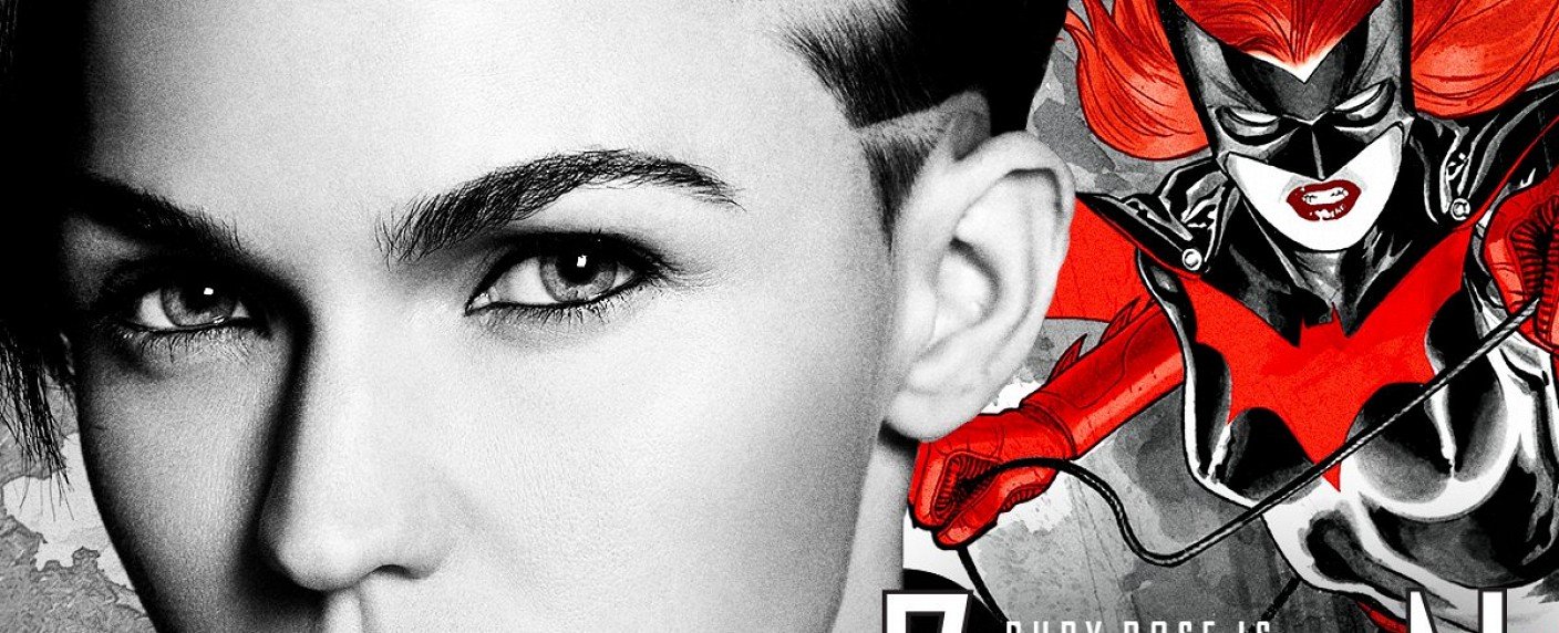 Vorwürfe von "unsicherem Set" und "Nötigung" vs. "Entlassung wegen Beschwerden"