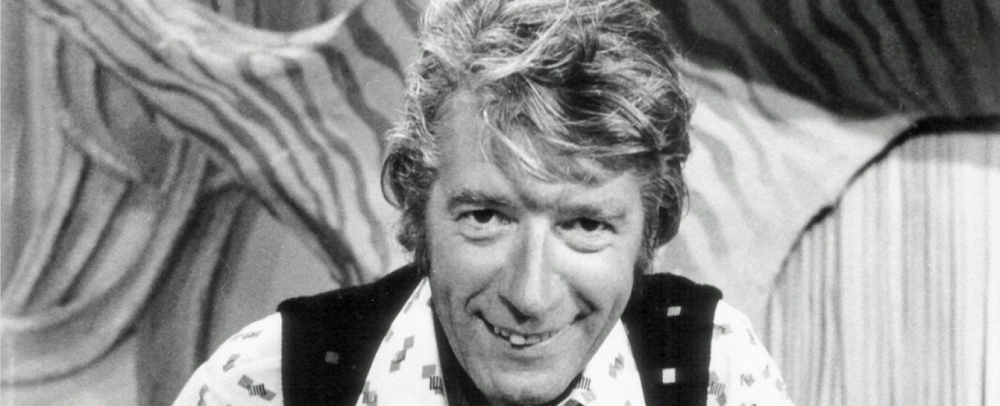 Kultnacht zu Ehren des legendären Entertainers