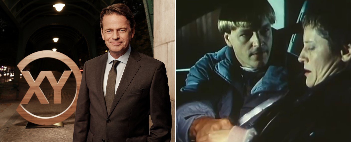 Fall aus Leverkusen war bereits damals in der ZDF-Sendung