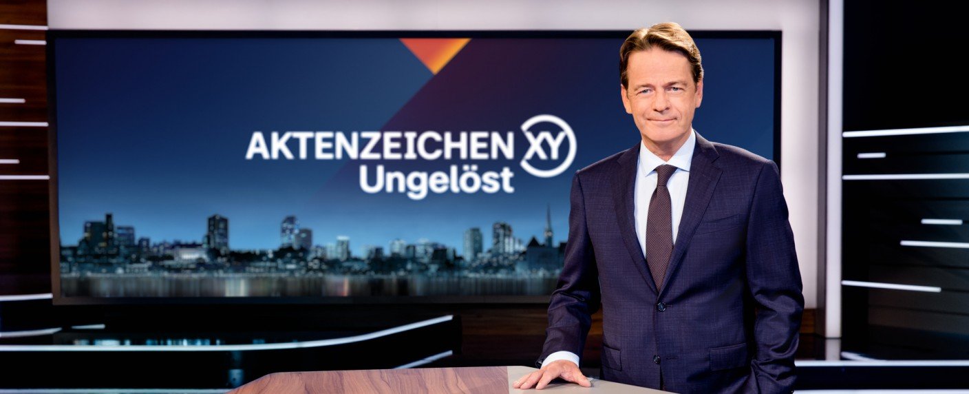 "The Taste" und "Kampf der Realitystars" enden zufriedenstellend