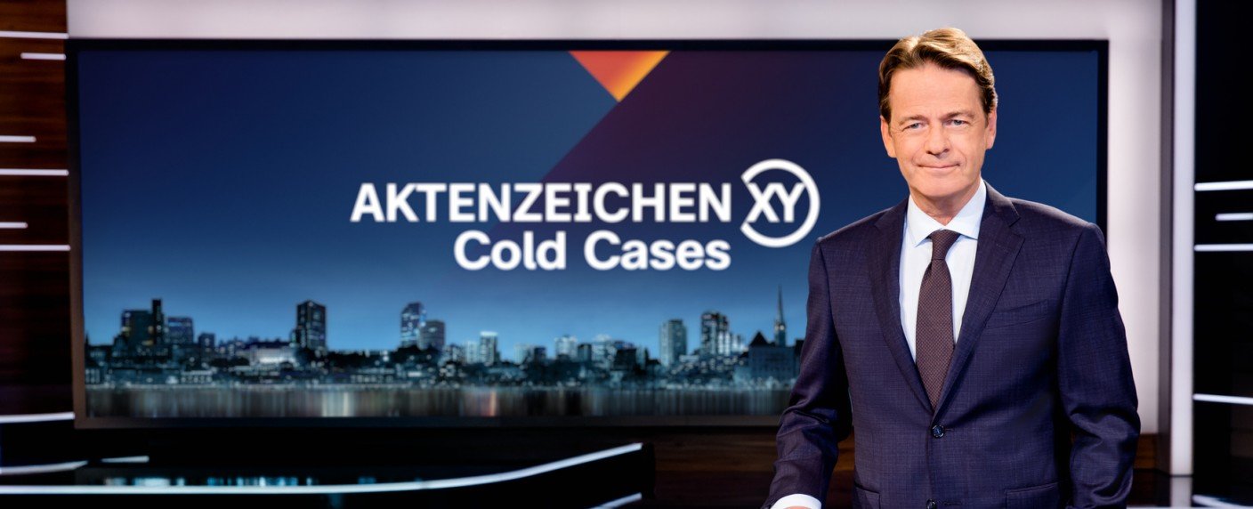 Der Mord an einem Bundeswehrsoldaten beschäftigt die Kripo