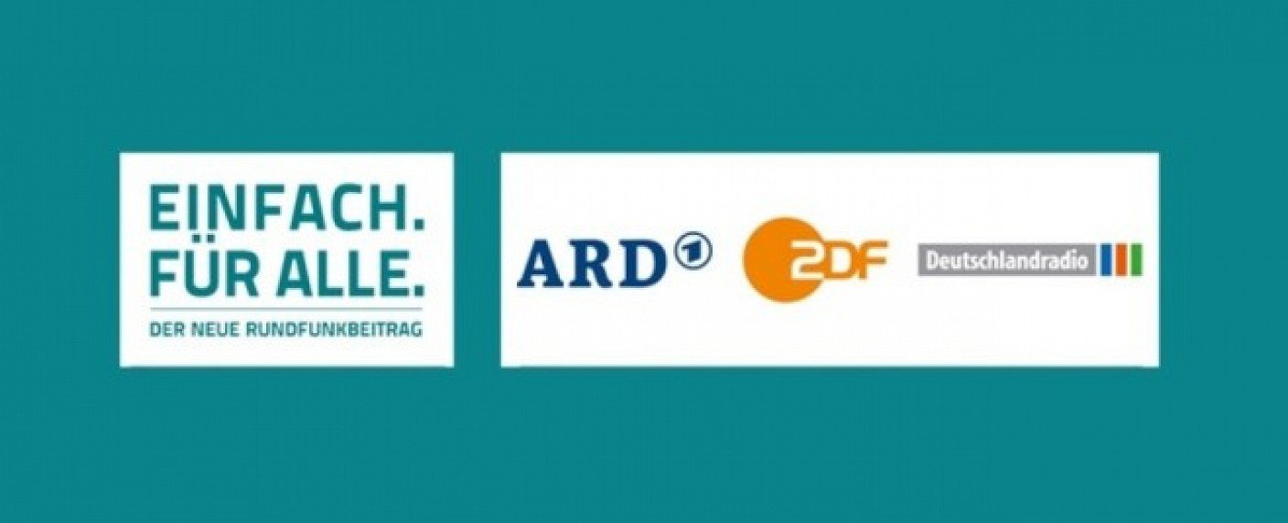 ARD will weiterhin "das bestmögliche Programm anbieten"