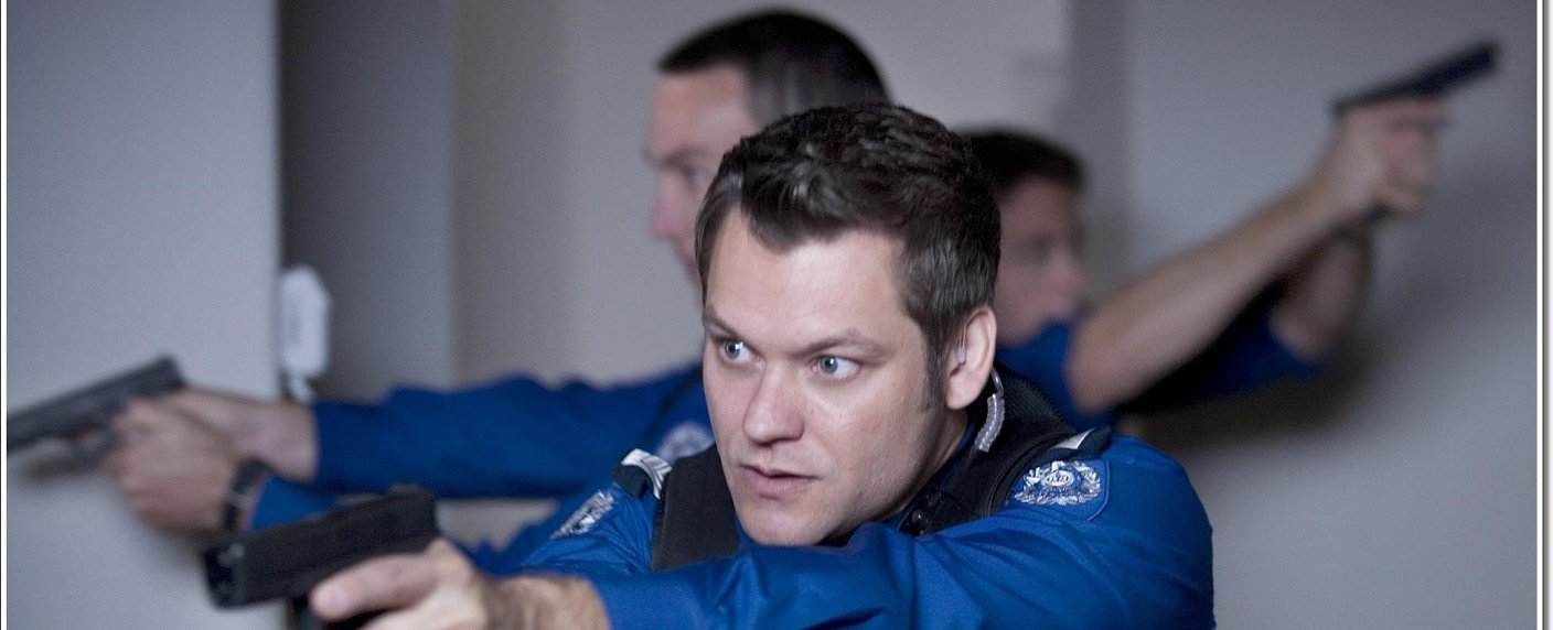 Ausstrahlung der Serie läuft nahtlos weiter