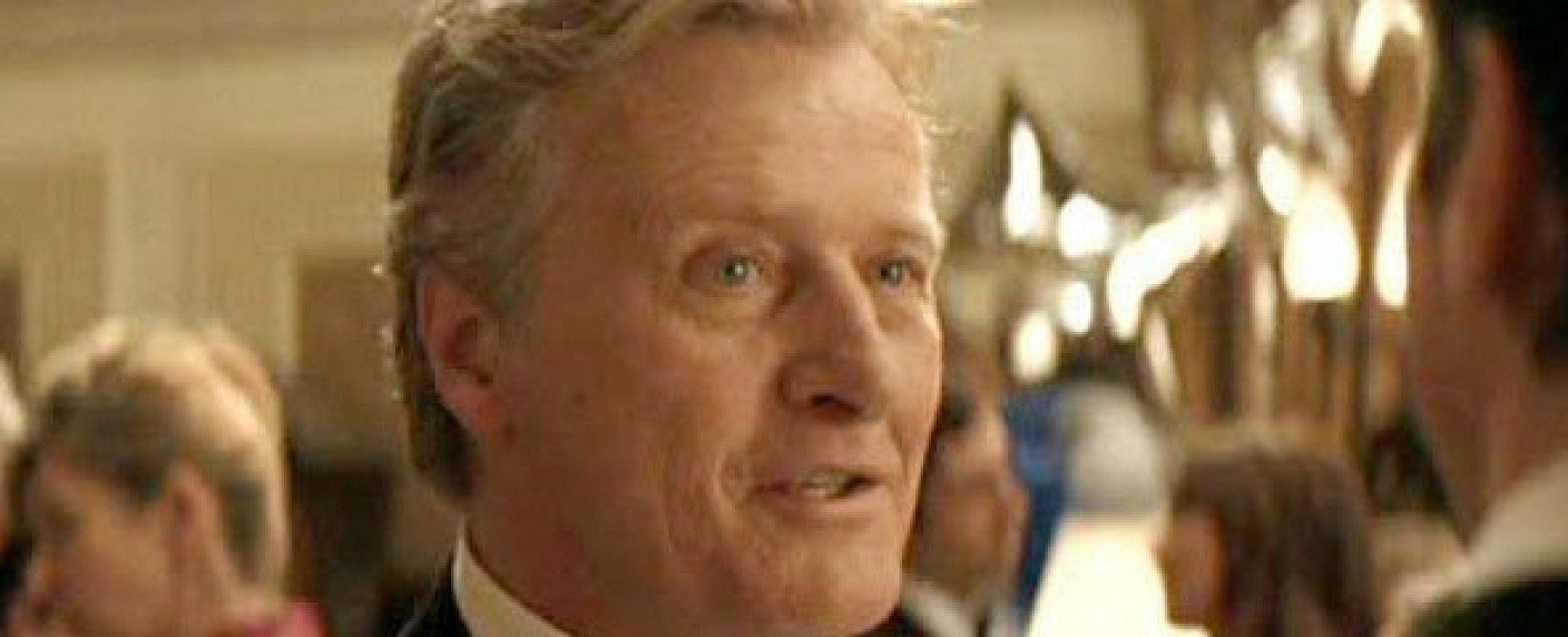 Weitere Darsteller für Wikinger-Epos verpflichtet