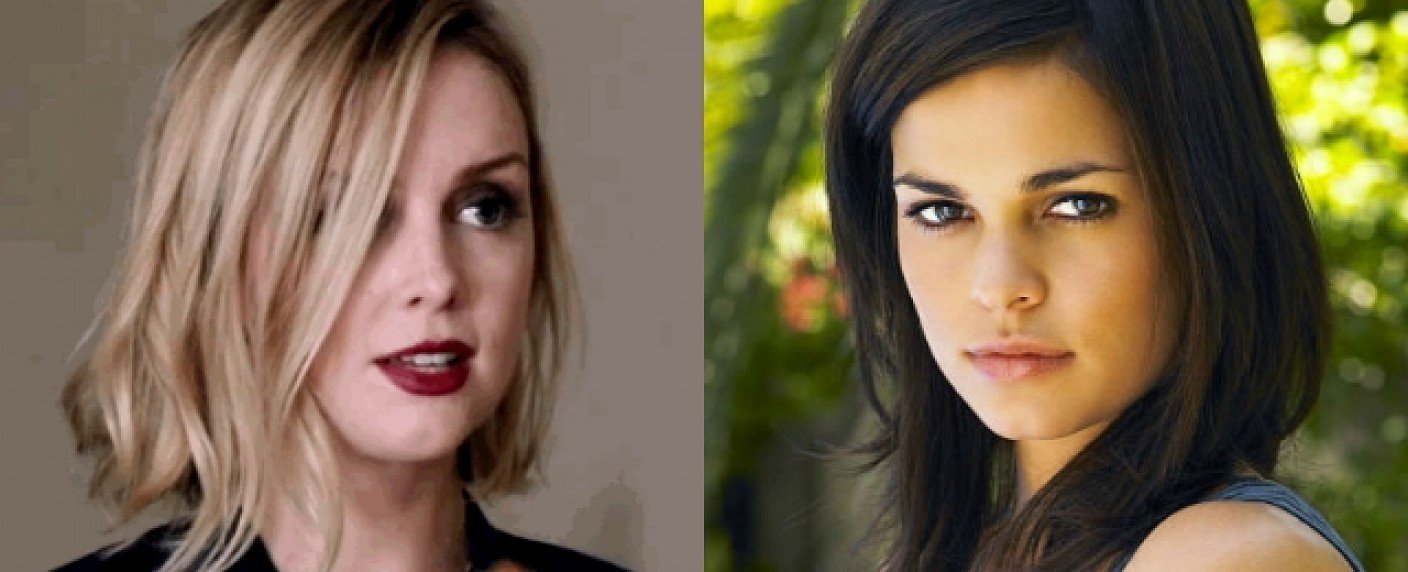 Comedy mit Will Arnett über selbsternannten Guru in Venice