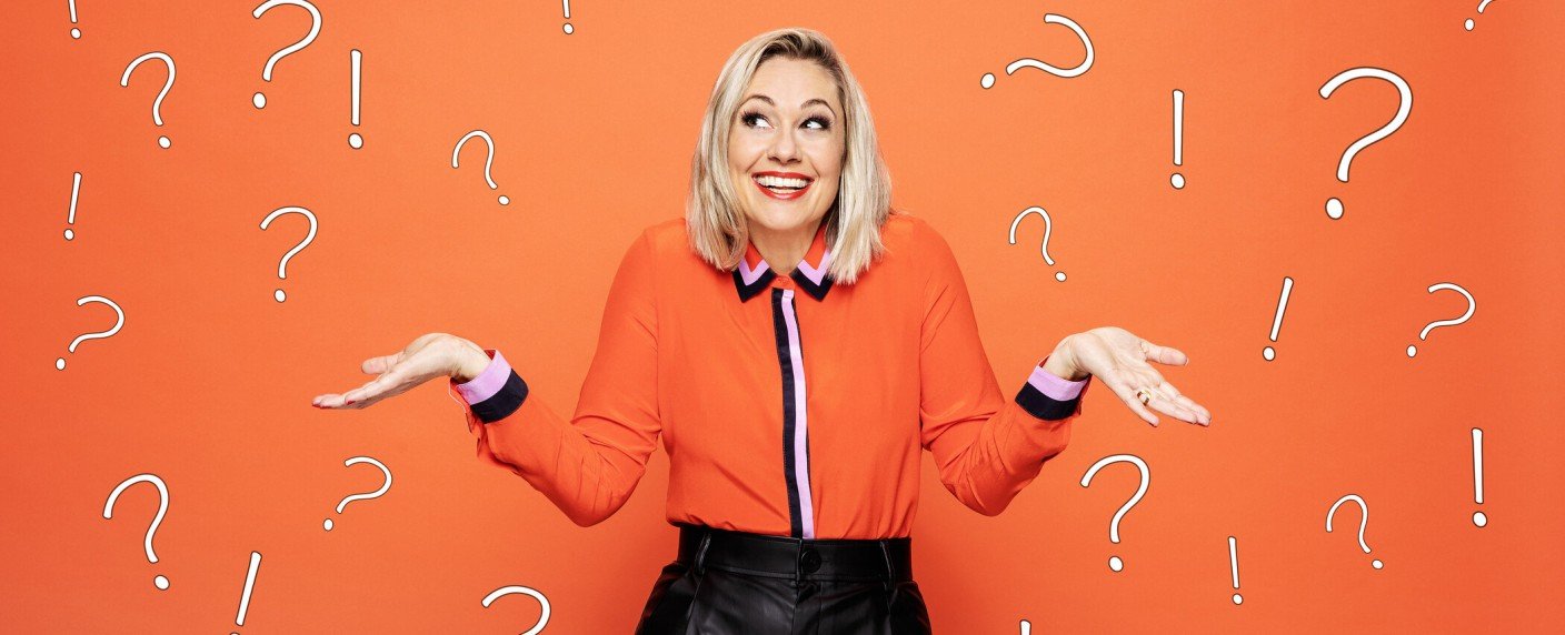 "o2 Music Hall" desaströs, auch Verluste für "Schwiegertochter gesucht"