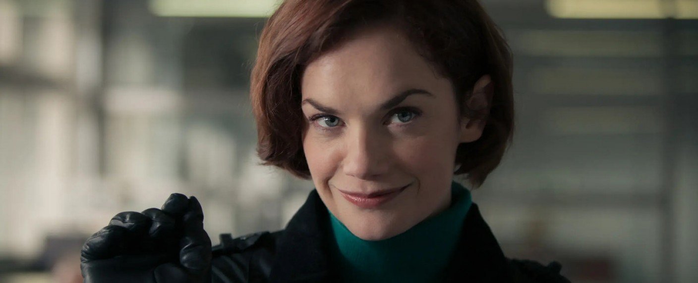 Netflix setzt erfolgreichen britischen Thriller mit Idris Elba fort