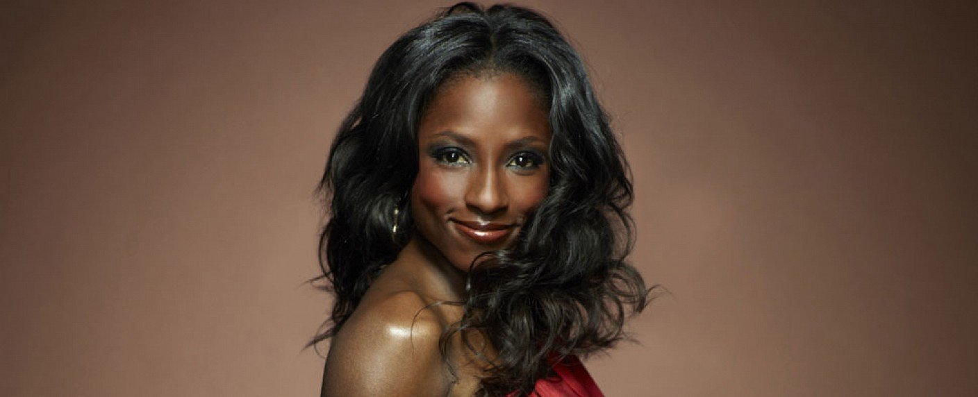 Charlotte Spencer und Cody Horn ebenfalls verpflichtet