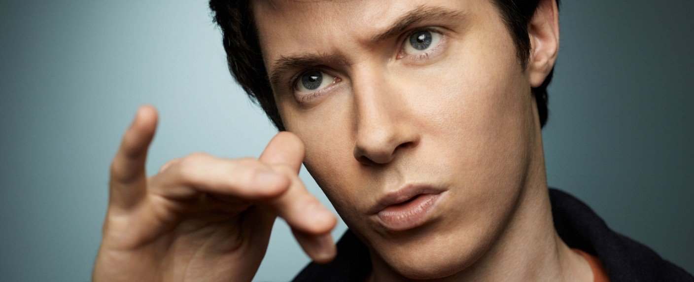 Ryan Cartwright, Leonard Earl Howze, Kinderdarsteller engagiert