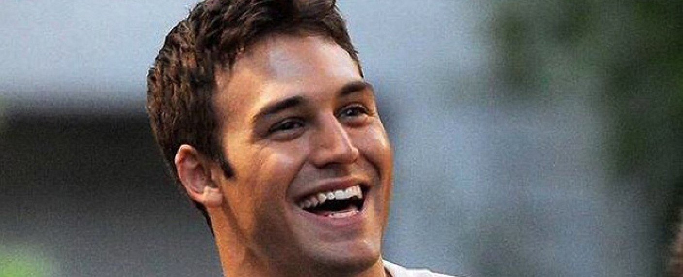 Cast für Miniserie wächst weiter