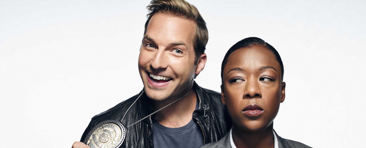 Hoher Konkurrenzdruck fordert weitere Opfer