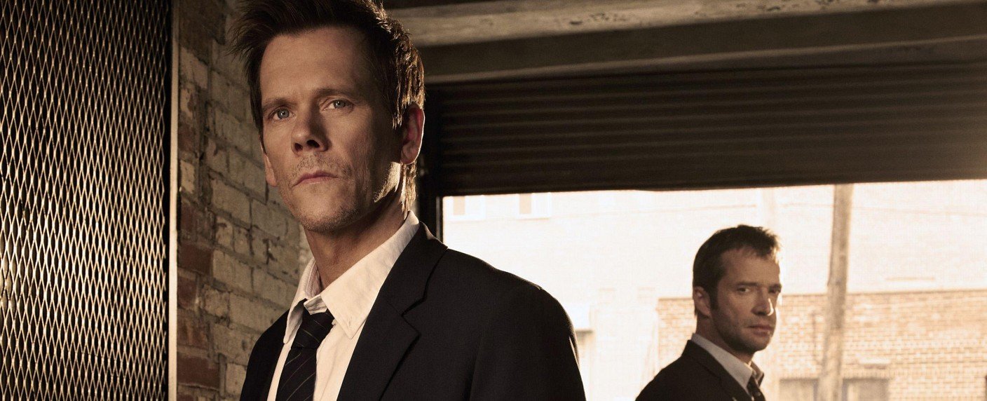 Free-TV-Premiere der neuen Folgen im Spätprogramm