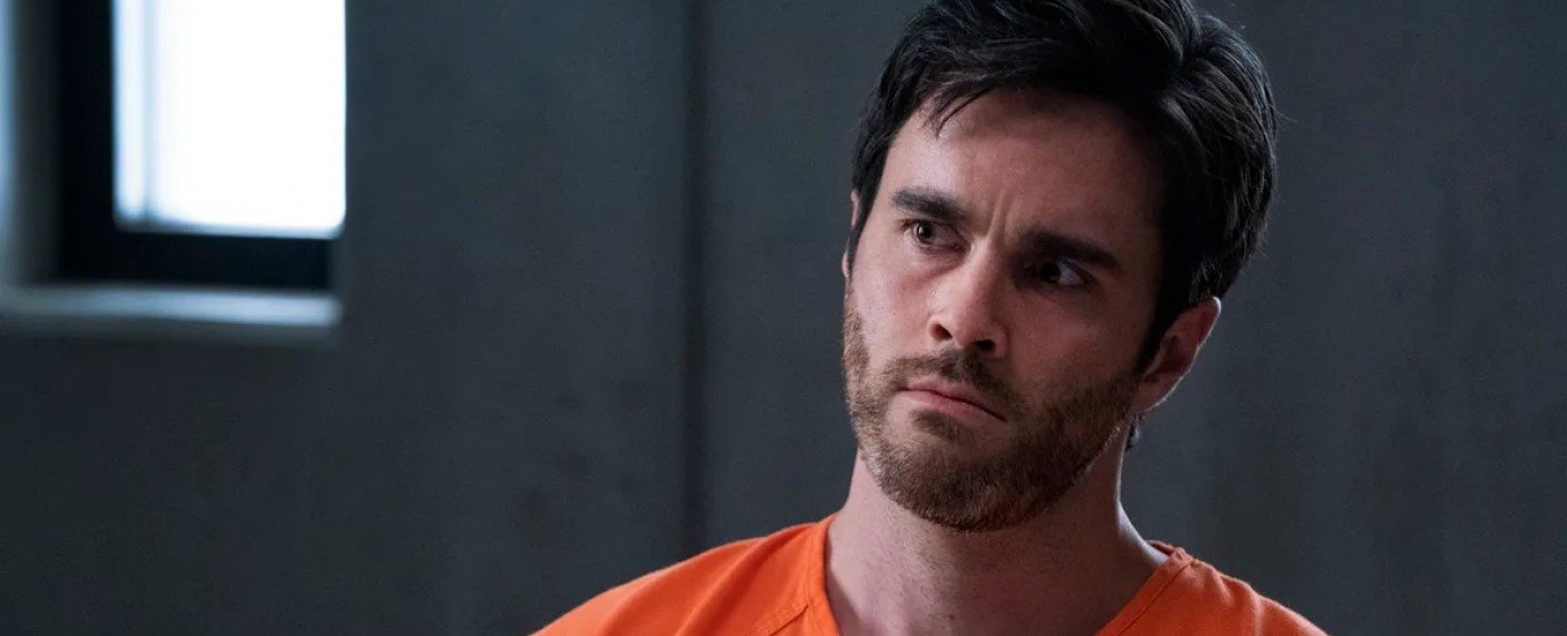 "Criminal Minds Evolution" Dieser Darsteller ist fortan im Hauptcast Beförderung aus den
