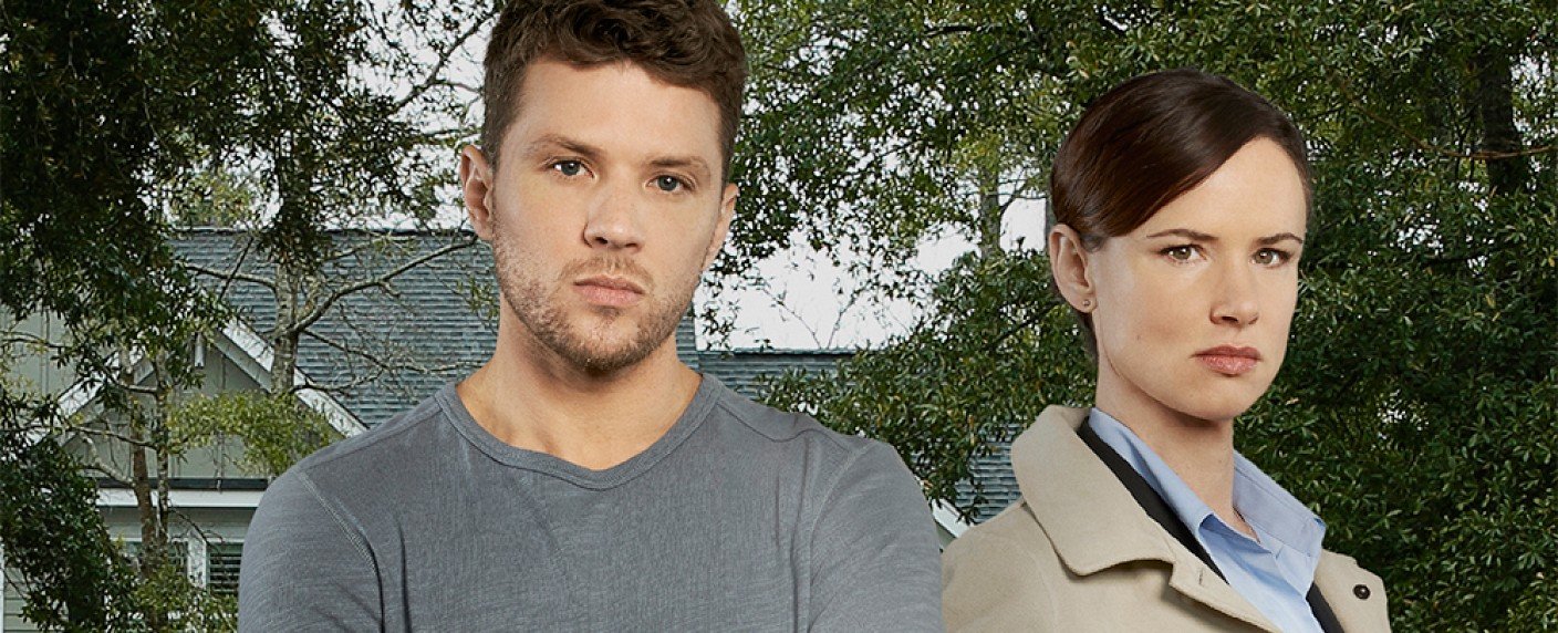 Außerdem: Neue "Beauty and The Beast"-Folgen eine Woche vor Free-TV-Premiere