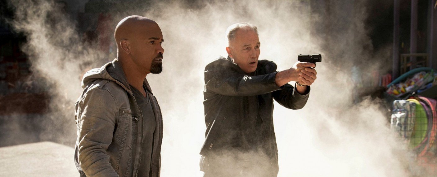 Siebte und letzte Staffel startet nur zwei Monate nach Weltpremiere