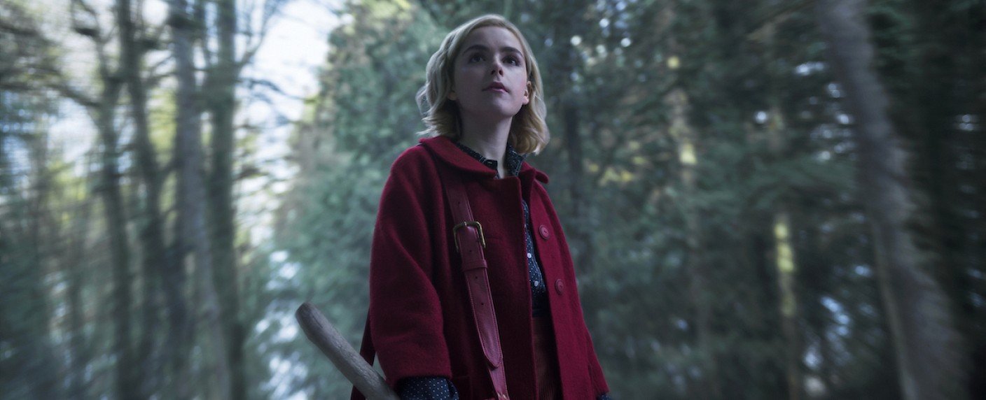 Neuauflage startet im Oktober