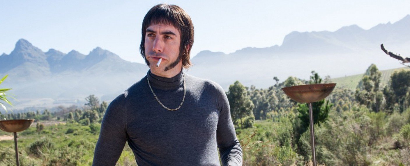 Sechsteiler erzählt Geschichte eines legendären israelischen Spions