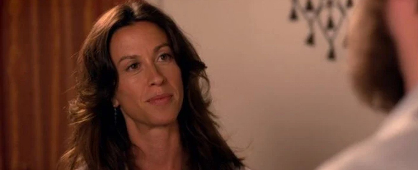 Neue Comedyserie "Relatable" von "The Goldbergs"-Macher