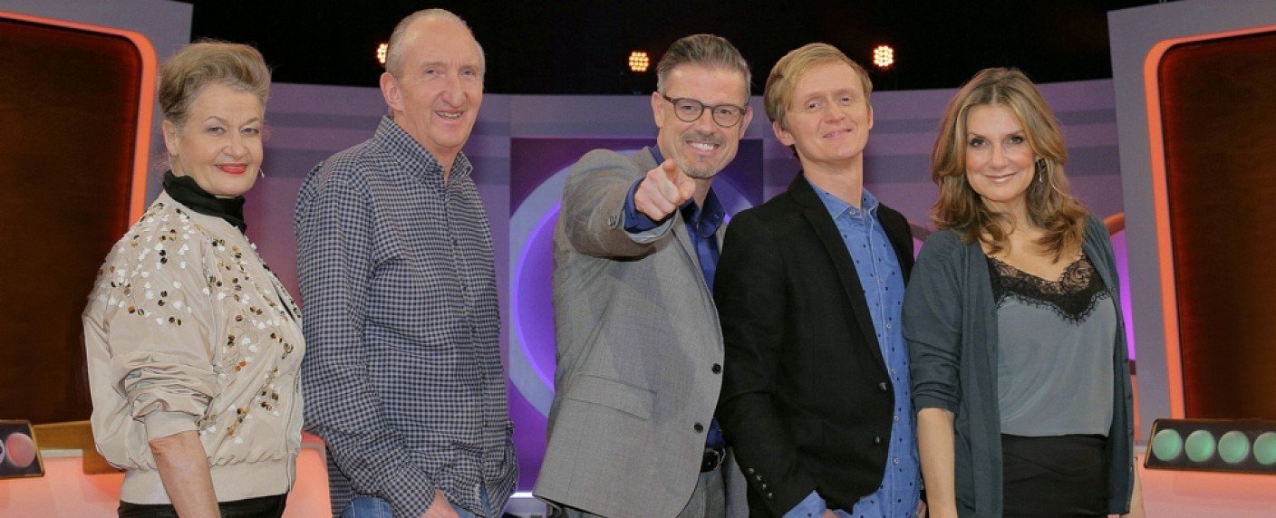 Jubiläum im September