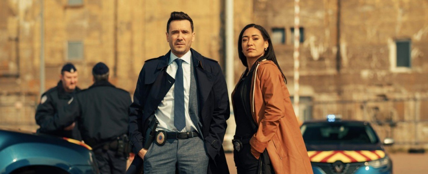 Neue Staffelstarts von CBC angekündigt