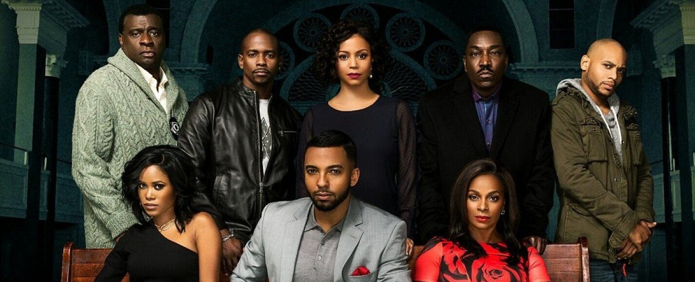 Drei Sitcoms werden fortgesetzt, neues Nachrichtenmagazin angekündigt