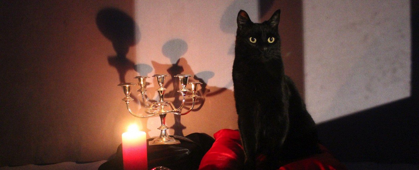 Melissa Joan Hart zufrieden mit dem Reboot, Premierentitel veröffentlicht