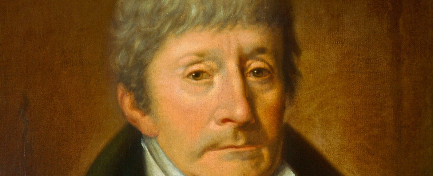 Alan Ball steht hinter dem Projekt, das Elton John produziert