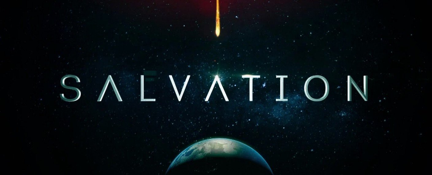 Nächste Sommerserie mit Cliffhanger abgesetzt