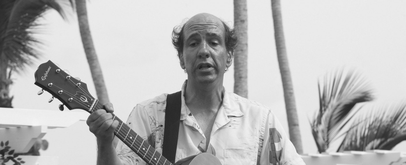 Schauspieler und Musiker erlag Krebsleiden