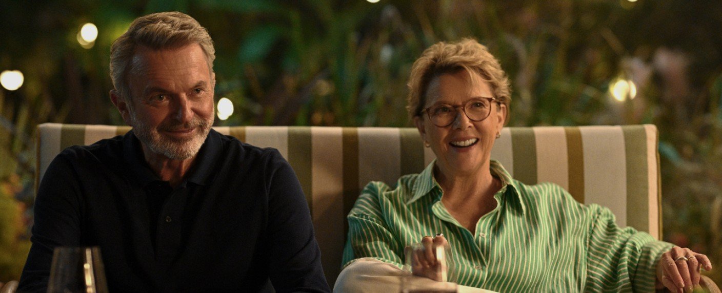 Fortsetzung um Kelly Reillys Figur hört auf Arbeitstitel "The Dutton Ranch"