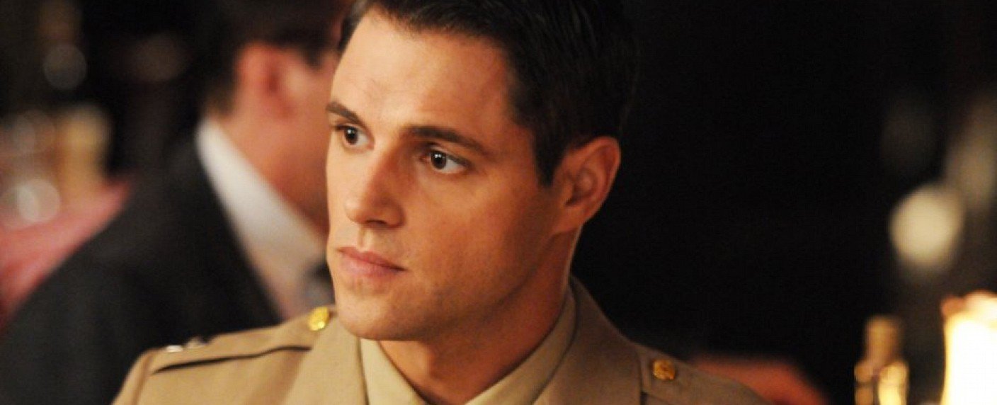 Magazin wird zur Startrampe dreier junger Redakteurinnen