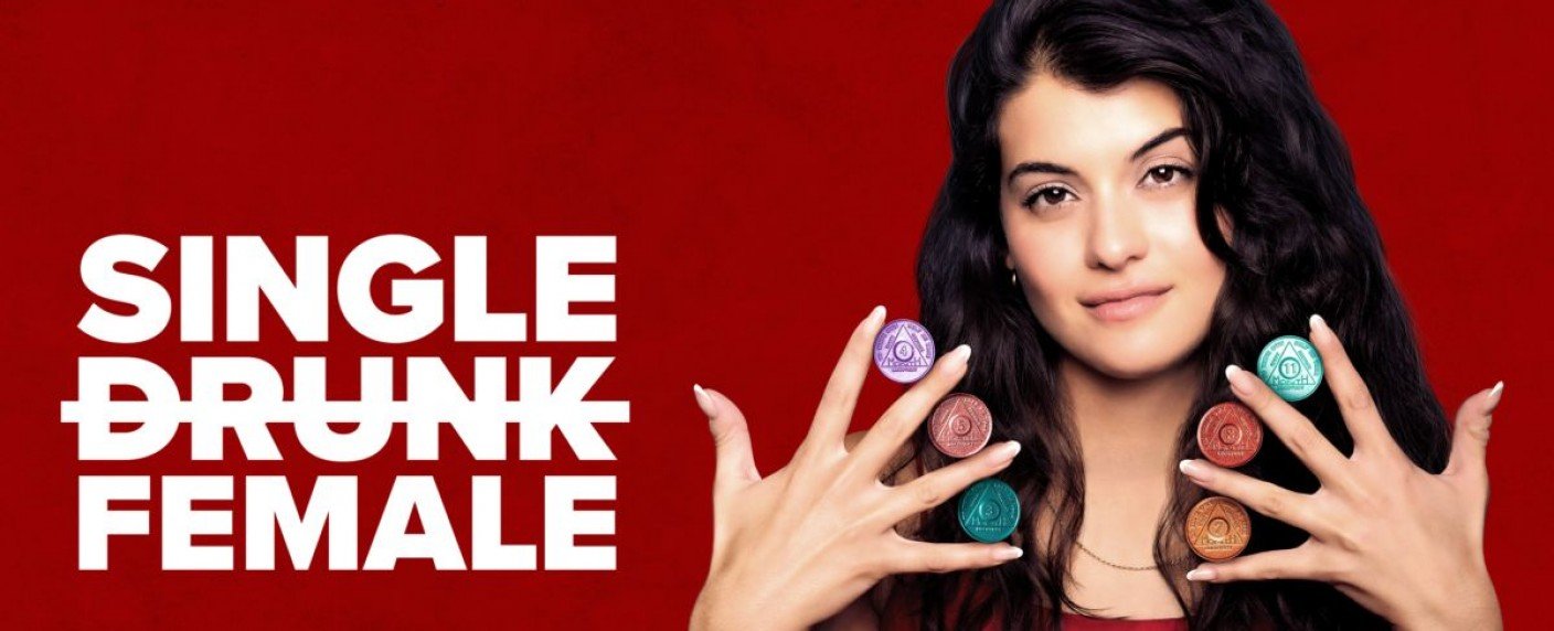 Nach Absetzung in den USA verschwinden die Serien bei Disney+