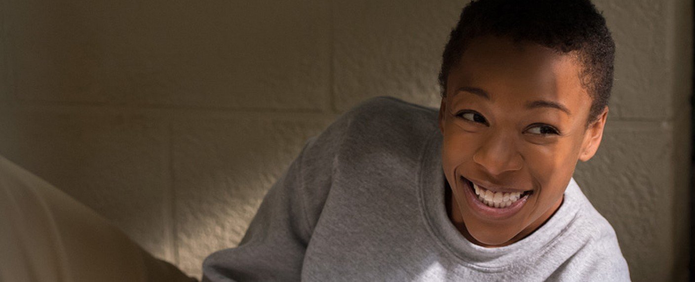 Literaturverfilmung von Hulu mit "Mad Men"-Star Elisabeth Moss