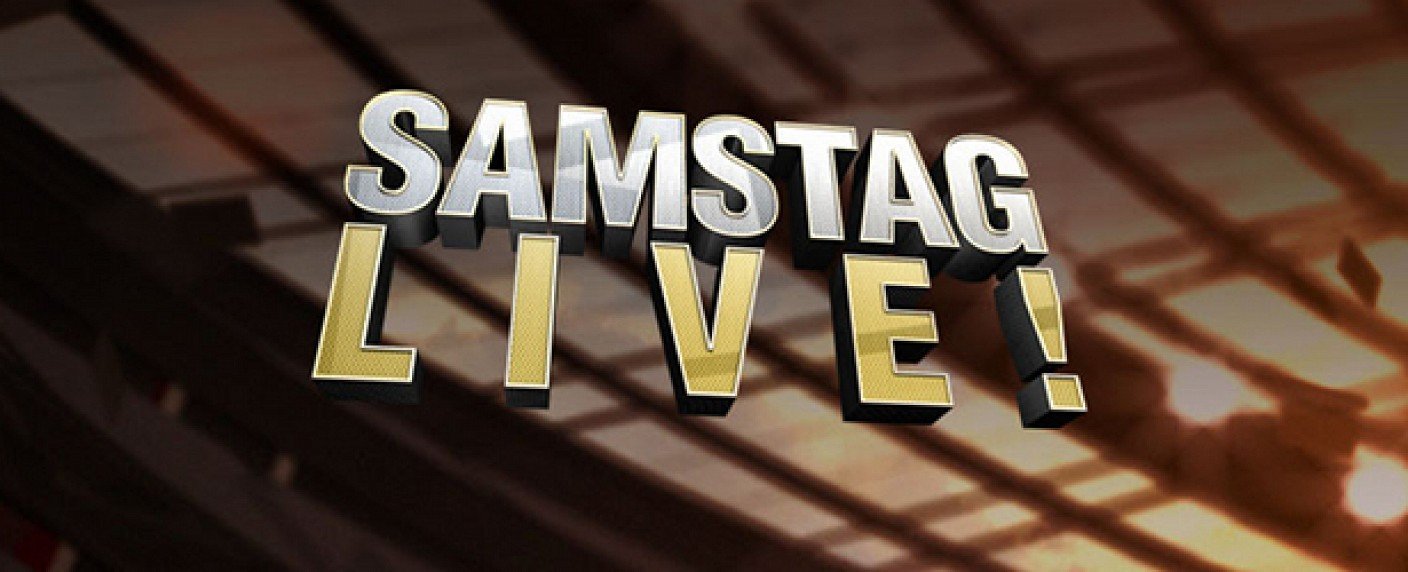 Erfolglose Sportshow wird nach vier Jahren eingestellt