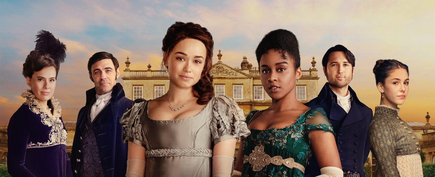 Serienfinale kommt nach Deutschland