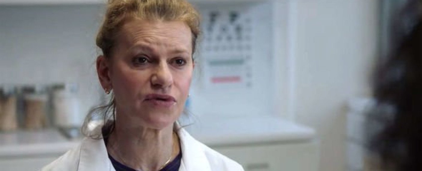 Besetzung der neuen HBO-Staffel w&auml;chst weiter