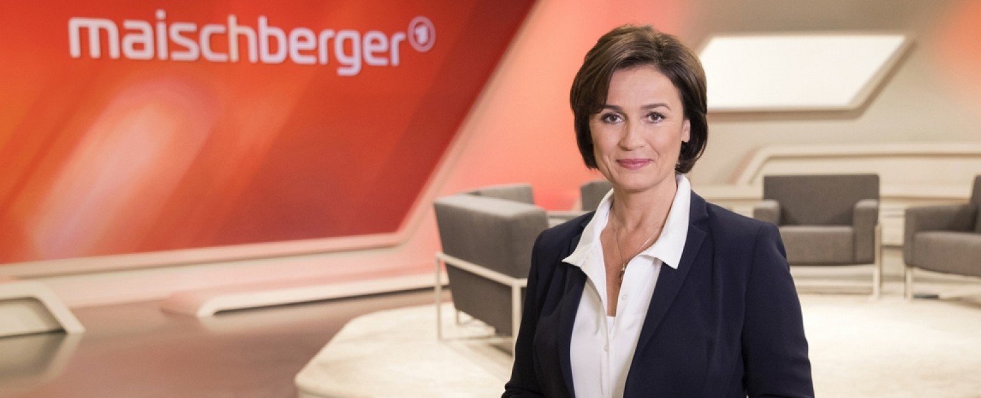 "Unter Beschuss - Medien in Europa"