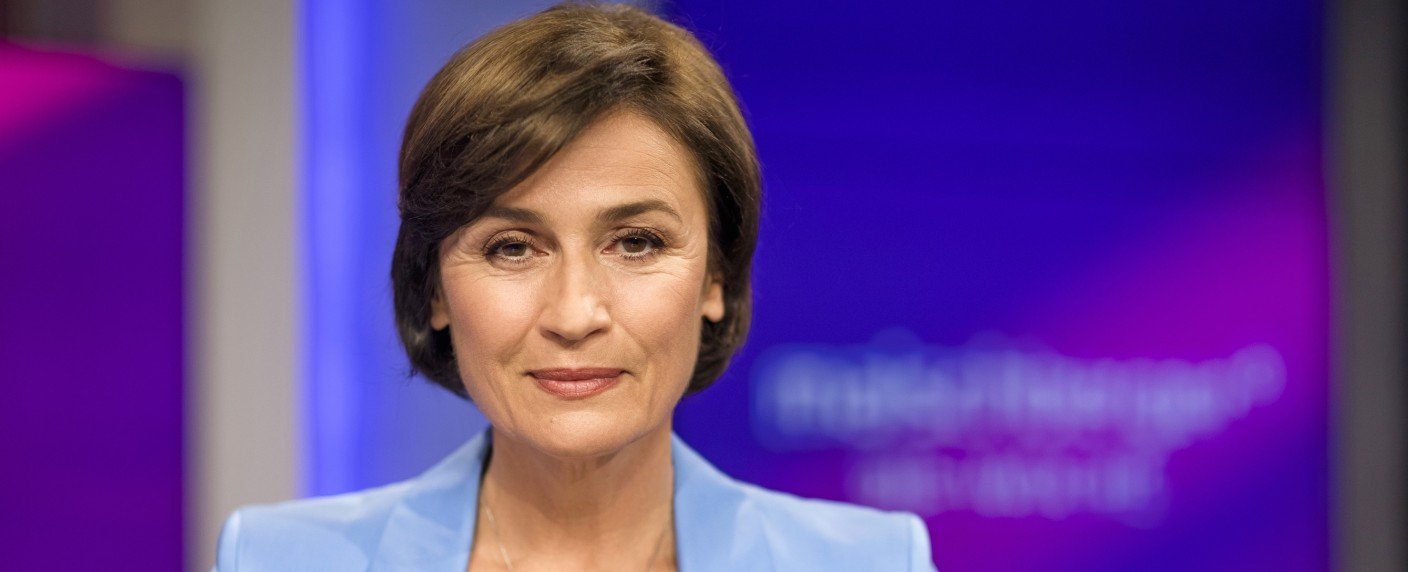 Zusätzlicher Sendeplatz am späten Dienstagabend