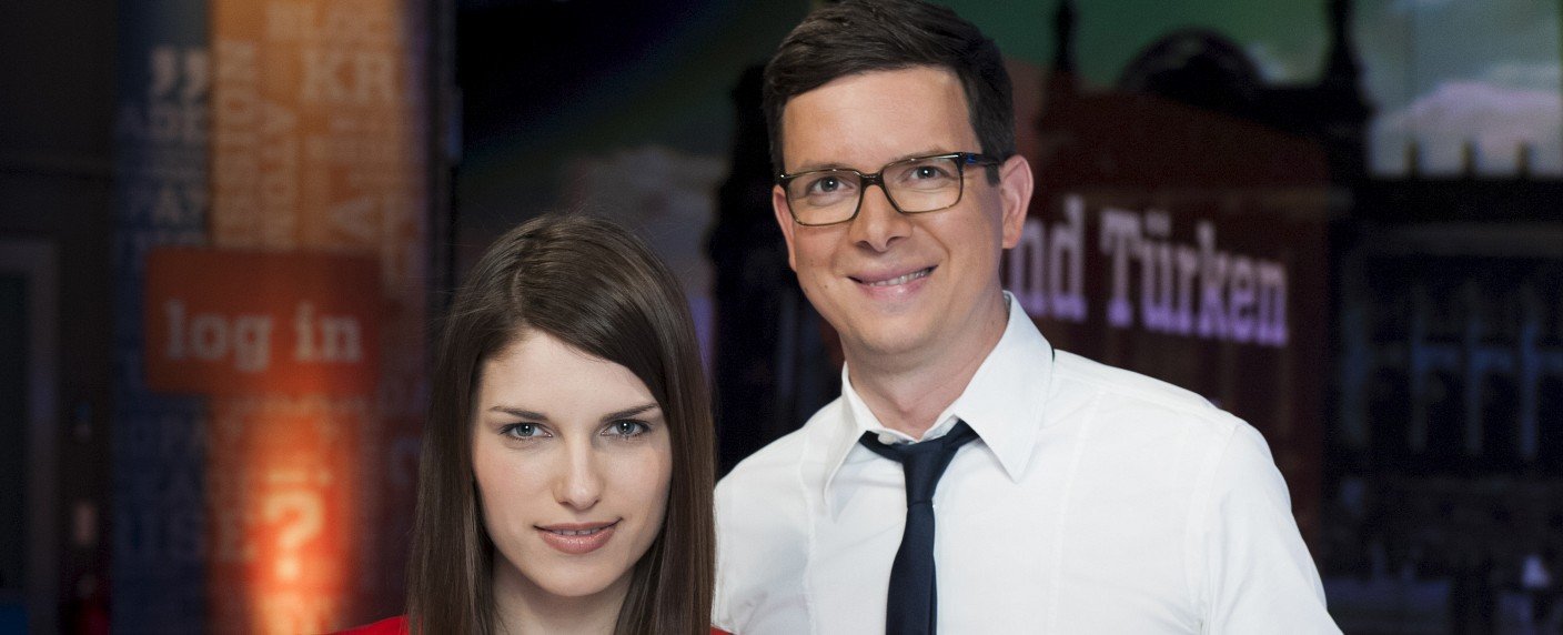 Titel künftig nur noch Label für Social-Media-Begleitung