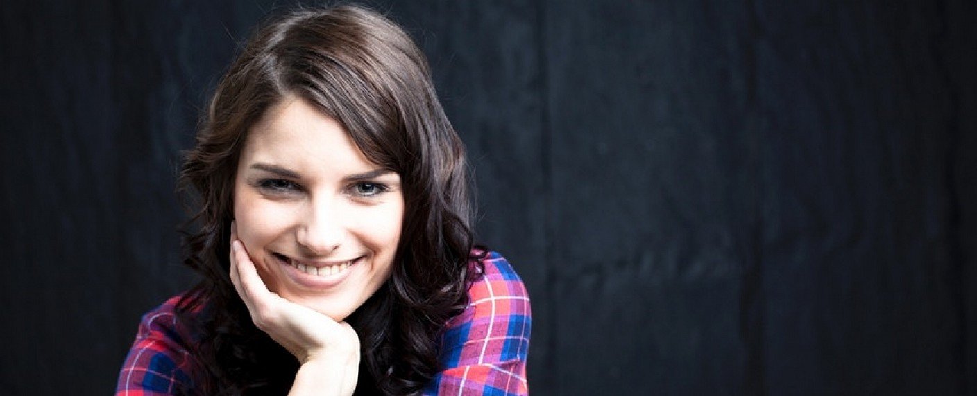 Erster Einsatz bei ZDFinfo in dieser Woche