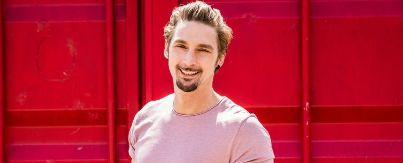 Sandy Fähse verstieß offenbar gegen Arbeitsvertrag