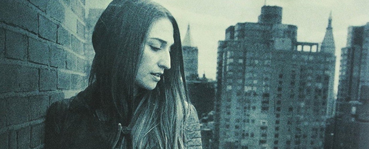 Comedy über eine frühere Girlband für Streaming-Dienst Peacock engagiert erfolgreiche Sängerin