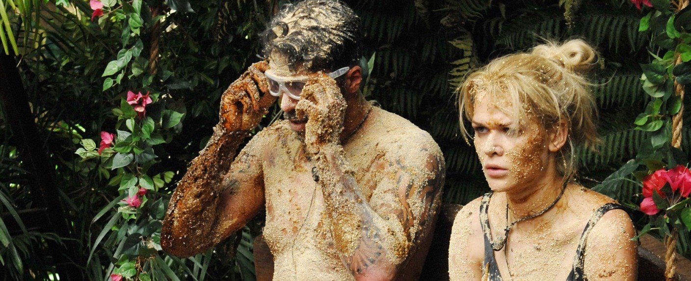 Neunte Staffel startet erwartungsgemäß mit Top-Quoten