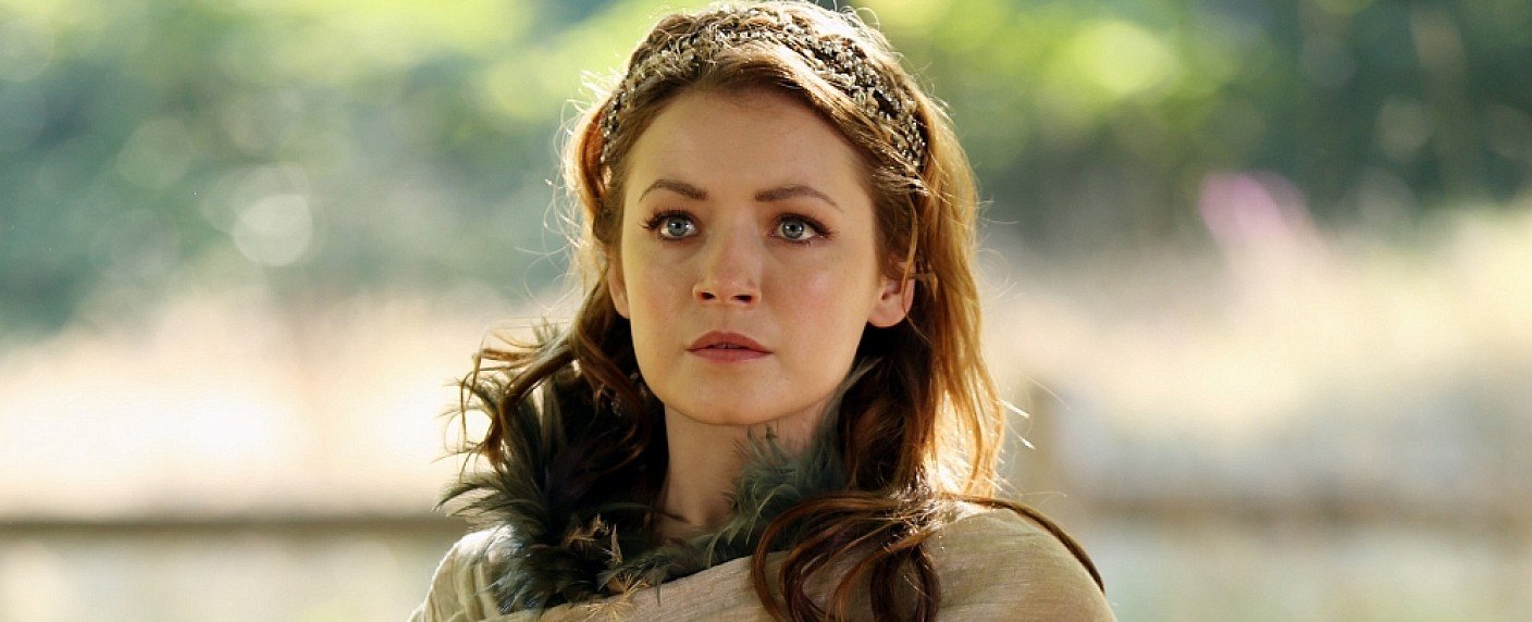 Auch Oliver Stark dabei, David Dobkin führt Regie