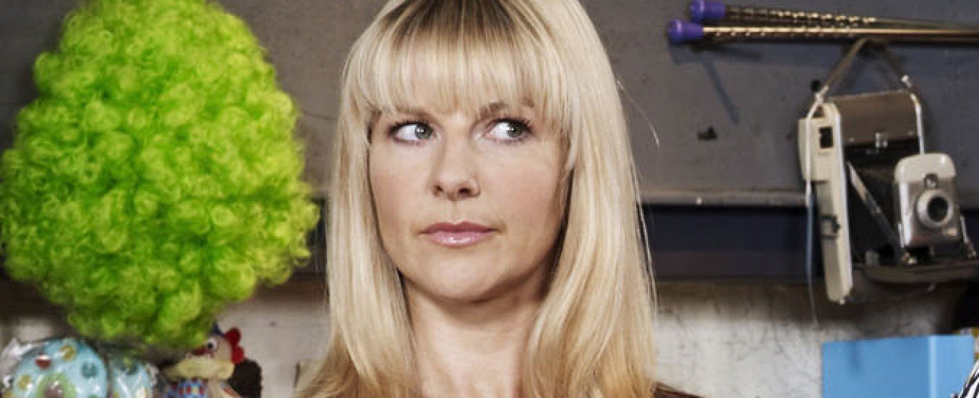 Früher Detektiv-Roman aus dem Viktiorianischen Zeitalter wird verfilmt