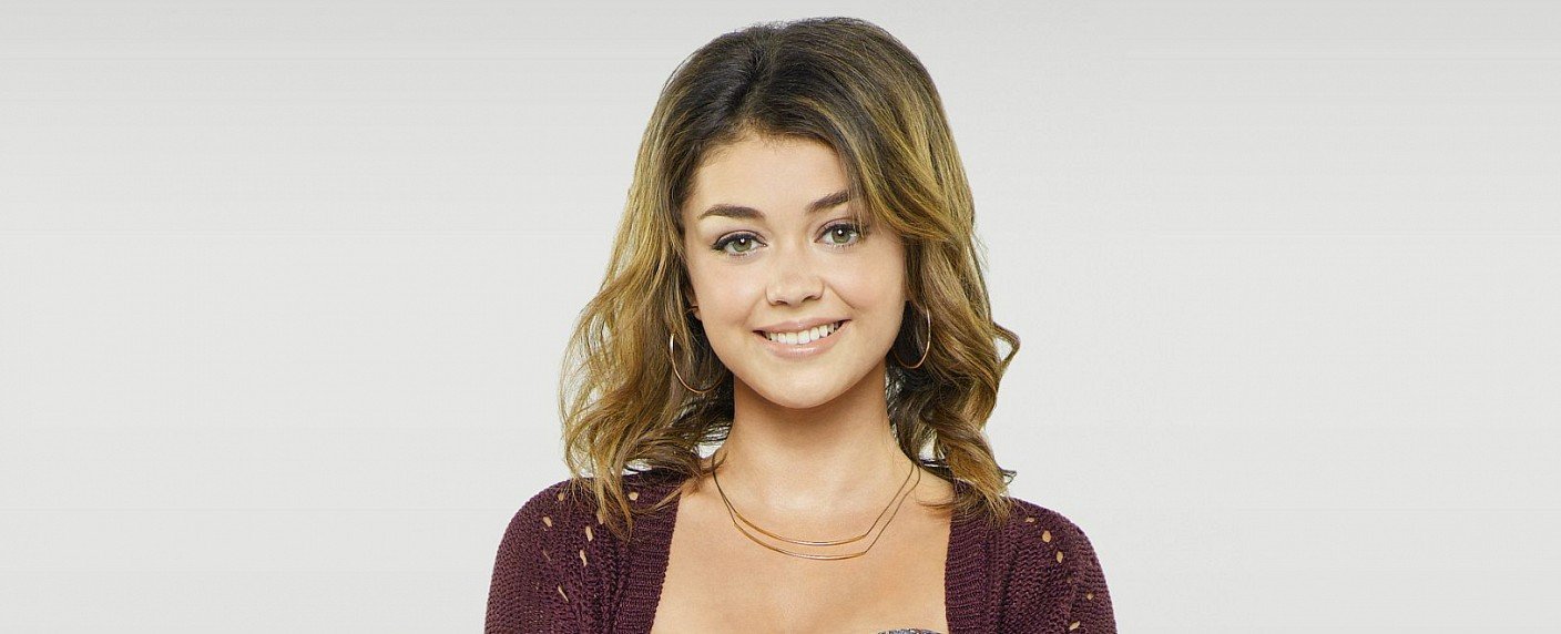 Gemeinsames Projekt mit "The Big Sick"-Autorin Emily V. Gordon